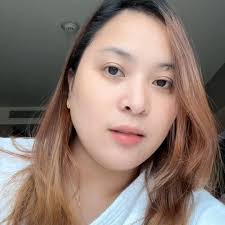 Kathleen Mae Marmolejo Muñoz