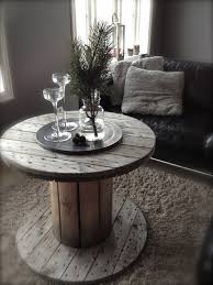 huset pa vikse from within table basse touret deco idees pour la maison