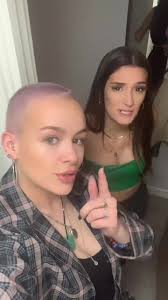 Shan Tilley (@shantilley)