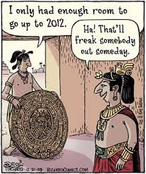 Wordpress Com Make Me Laugh Humor Laugh