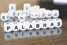 Using dice to find the numerical foundation or cipher for our alphabet unveils to us a profound occulted message within our language. 3 789 Alphabet Dice Photos Free Royalty Free Stock Photos From Dreamstime