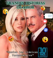 grandeshistoriasdeamor PRESENTA #ElTeca5ElImperioDelCaribe Autor : Chris  Dramas. (Historia ficticia. No se emite por ningún canal, únicamente está  disponible para lectura). CAPÍTULO 14 Enzo: ¡¡Quien es el padre de Larissa  Flora!! dimelo. Flora: