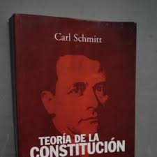 clausewitz como pensador politico