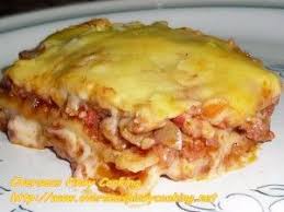 Cheesy Pinoy Lasagna Ingredients 1 2 Kilo Lasagna Pasta Cooked As Per Package Instructions Butter Meat Sauce 1 Kilo Lasagna Ingredients Lasagna Recipes