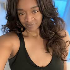 Helping singer songwriter daughter build music career