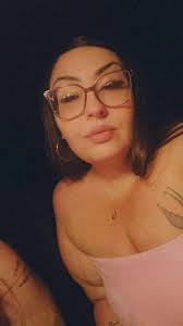 Forget Netflix: Prime Video has 4 comedy specials you need to watch