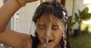 Column: Extreme heat is deadly. Californians need to pay up to protect  themselves