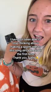 Rugby is getting a good one 😁#womeninsports #photography  #sportsvideography #rugbyedit #rugby