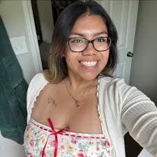 Can I rent your lawn equipment for 3 hours tomorrow?