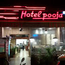 Hotel Pooja - Hotel Pooja added a new photo.