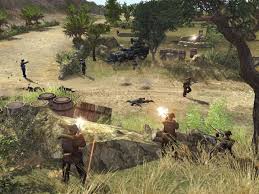 Hit that like button and subscribe if you want want more! Download Men Of War Full Pc Game