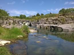 As of 31 december 2004. Wikiloc Picture Of Riserva Fiume Alcantara Castiglione Di Sicilia 1 6