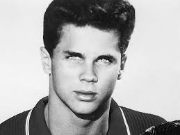 Tony Dow death: Leave It to Beaver star dies aged 77