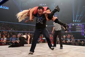 Maybe you would like to learn more about one of these? Professional Wrestling Throws Pro Wrestling Fandom