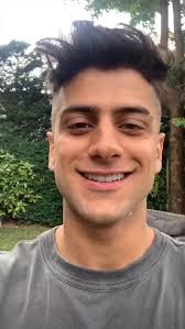 Nermin Adli Kullanicinin Reynmen Panosundaki Pin Unluler Galeri Nevada