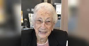 Doris J. Scruggs Obituary