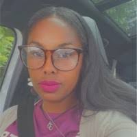 50+ "Cassandra Coates" profiles