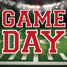Browse by alphabetical listing, by style, by author or by popularity. Game Day 2022 Imdb