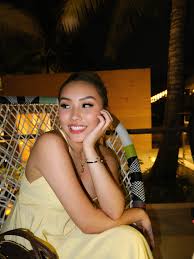 Image result for Christella gueinziana