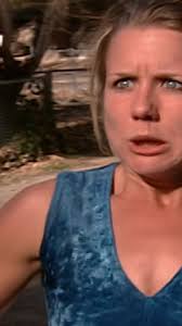 Reno911! Cop Drama and Sketch Comedy Moments