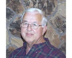 Calvin Kilmer Obituary (2016)