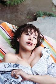 画像】さとう珠緒さんのヌードwwwwwマン毛丸見えwwwwwwwwwwwwwwwwwwww - えちえち天国