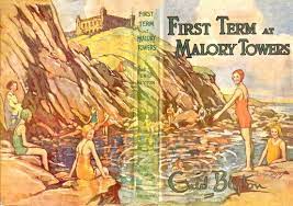 Pin On Bookcovers