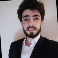 30+ "Amjad Haddad" profiles