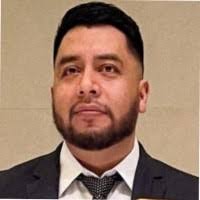 100+ "Julio Perales" profiles