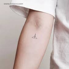 Footprints have always been a popular family tattoo idea. 70 Family Tattoos Ideas In 2021 Family Tattoos Tattoos Sister Tattoos