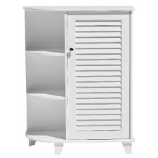 Maybe you would like to learn more about one of these? Decoration Mobilier Jardin Et Idees Cadeaux Gifi Rangement Salle De Bain Meuble Rangement Salle De Bain Meuble Salle De Bain