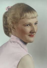 Tabitha Messer's Instagram, Twitter & Facebook