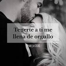 Tumblr Parejas Memes Libros Enamorados Colombia Happy Reflexion Quotes Frases Novios Medellin Novio Bogot Frases Bonitas Frases Frases Increibles
