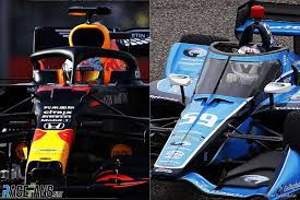F1 cars, at the end of a straight, reach a maximum speed of. Poll F1 S Halo Vs Indycar S Aeroscreen Which Looks Best Racefans