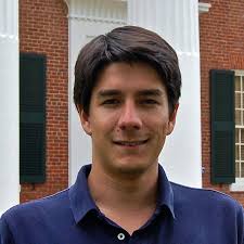 Will Bedwell (@will.bedwell) • Facebook, Connect with friends