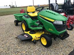 We did not find results for: Craigslist Vs A Dealer How Should I Buy A Used Lawn Mower Koenig Equipment