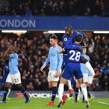 ทีเด็ดทรรศนะฟุตบอลวันนี้ เอฟเอ คัพ เชลซี vs แมนฯ ซิตี้ วันเสาร์ที่ 17 เมษายน 2564 เวลา 23:30 น. Previous à¹à¸®à¹à¸¥à¸ à¸ à¸à¸à¸­à¸¥ à¹à¸à¸¥à¸ à¹à¸¡à¸à¸¯à¸ à¸