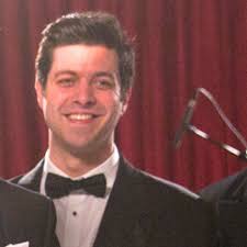 Man! I Feel Like A Woman!