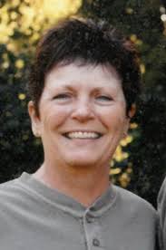 Virginia Sibenaller Obituary October 26, 2020