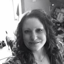 Labradoodle puppy not eating normally?