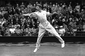 Writings Offer Encyclopedic Insight