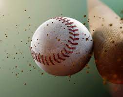 Browse and download the best free stock baseball images. 82 441 Baseball Photos Free Royalty Free Stock Photos From Dreamstime