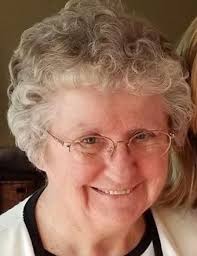 Obituary information for Phyllis M. Paprzyca