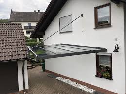 Stahl Carport Online Konfigurieren