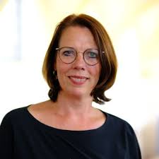 academiclife #maastrichtuniversity #gratitude