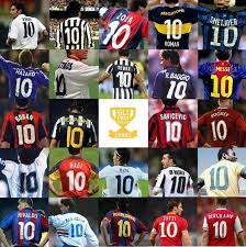 Lothar matthäus himself will then appear at the end of the feature in order to award you with three free spins. Lothar Matthaus On Twitter 10 Is A Magic Number