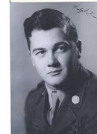 Luther Toler Obituary November 13, 2009