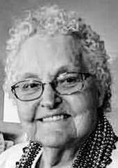 A. Kiefer Obituary (2018)