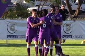 The official twitter account for perth glory football club. Round 7 Perth Glory 5 V 2 Sorrento Fc Sorrento Fc