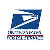 Pbct), a diversified financial services company with more than $60 billion in assets. 1